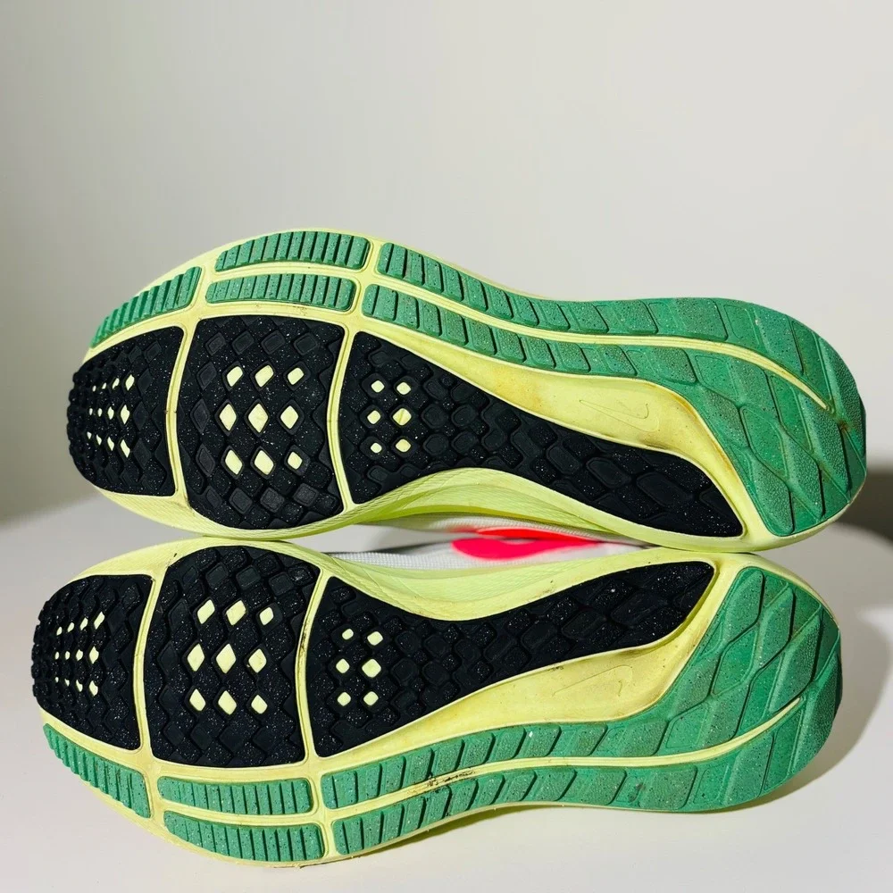 Nike pre owned
